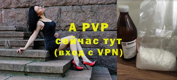амф Туринск