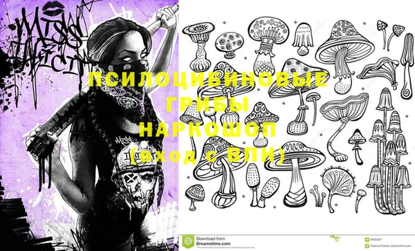 mdma Тихвин