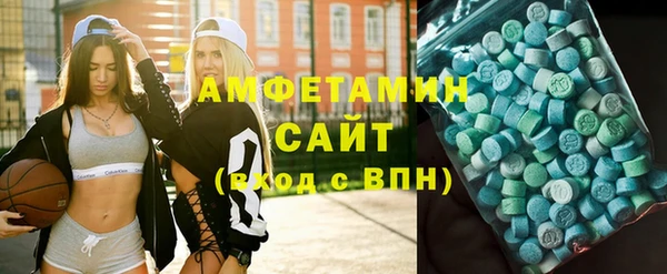 амф Туринск
