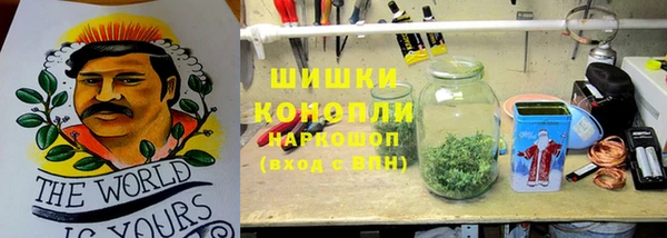 прущая мука Тобольск