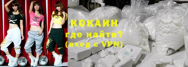 амф Туринск